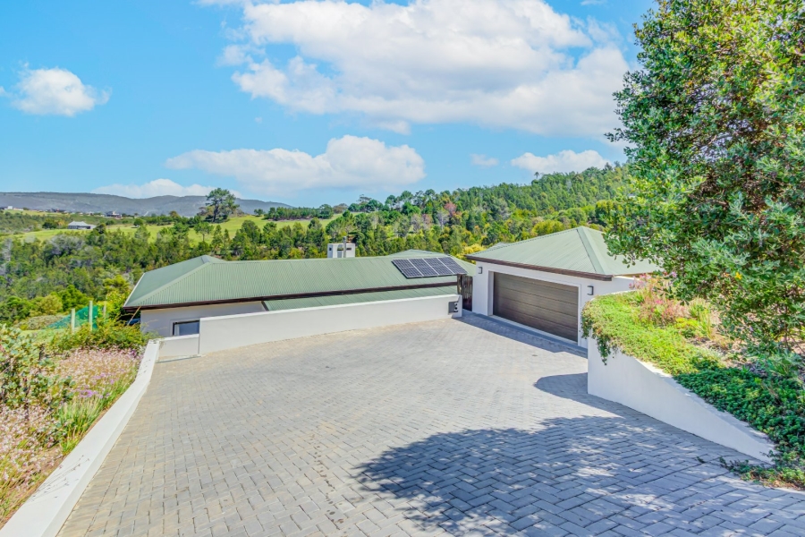 3 Bedroom Property for Sale in Eastford Glen Western Cape